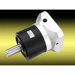 Z5BLD90-110GU/5GU180KB中大高压无刷直流减速电机