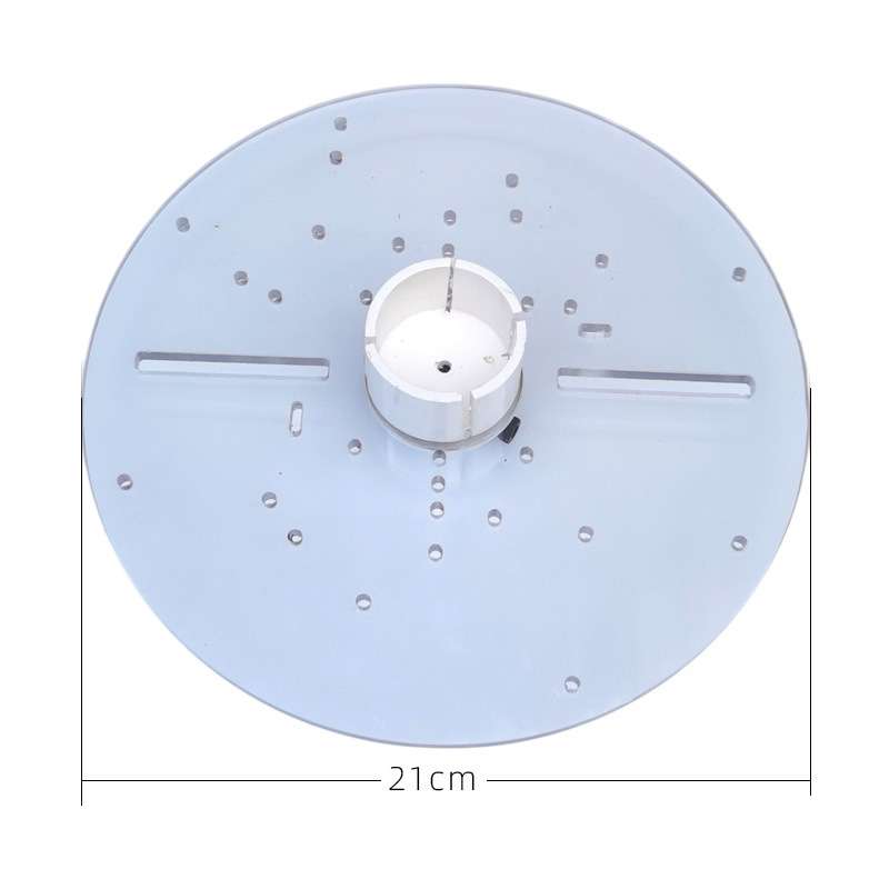 松紧带卷带机扁线扁带织带花边软尺绕线机小型手工电动收卷机
