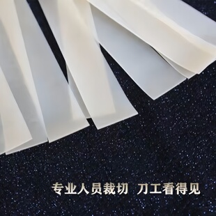 弹弓专用皮筋加厚扁皮组2012高回弹普雷极锐大威力耐用高弹橡皮筋