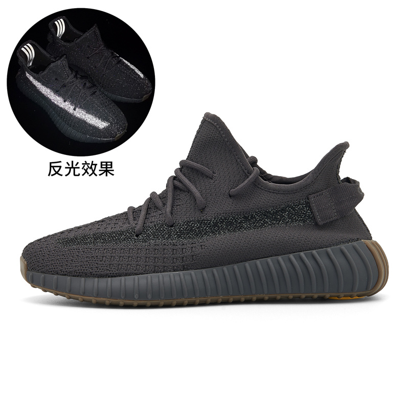 NY【官方正品】高品质潮牌男女鞋