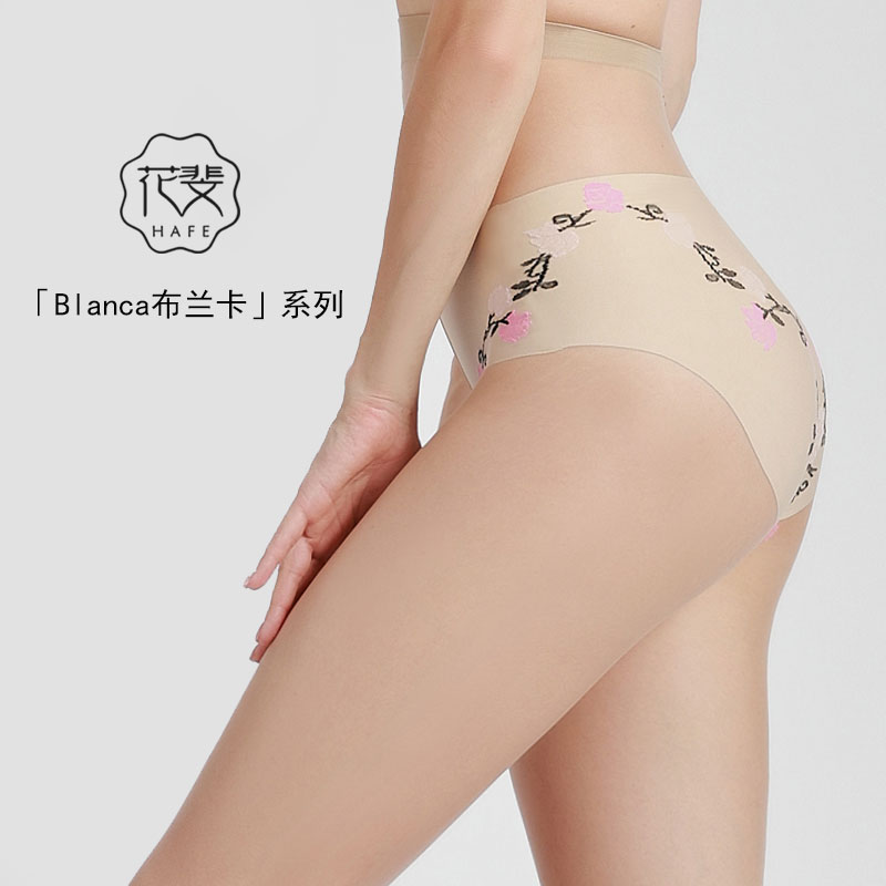 性感提花丝袜连裤0D超薄黑丝
