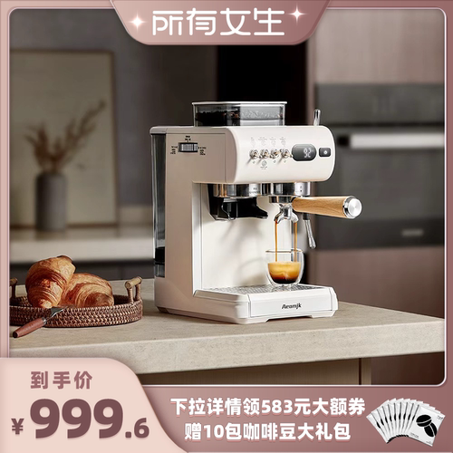 哑光磨砂机身 复古拔杆