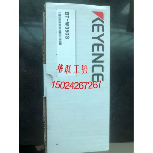 议价BT-W200GC BT-W300GC BT-W250GC BT-W370GC BT-W350GC