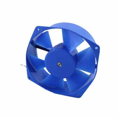 议价150FZYZ-D 150FZY2-D AC220V 30W DOSSY东议价