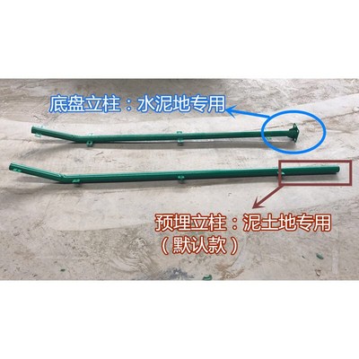 热销现货速发双边丝护栏网高速公路框架铁丝网围栏围墙养殖网片室