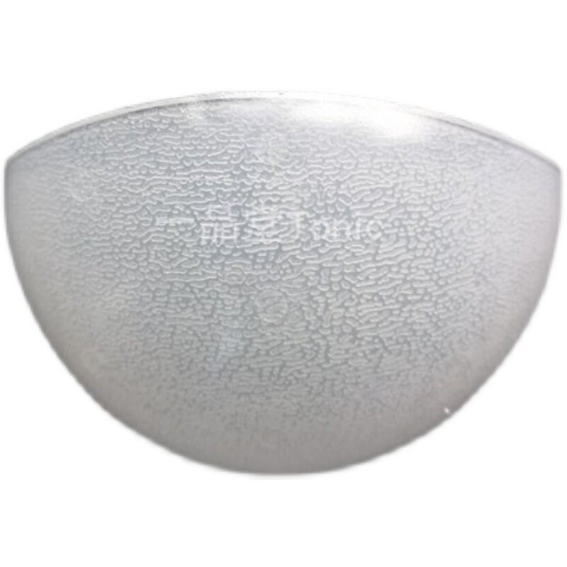 热销O款洗燕厂工具固定器燕窝定型器风干回型塑料模具密盏定型无