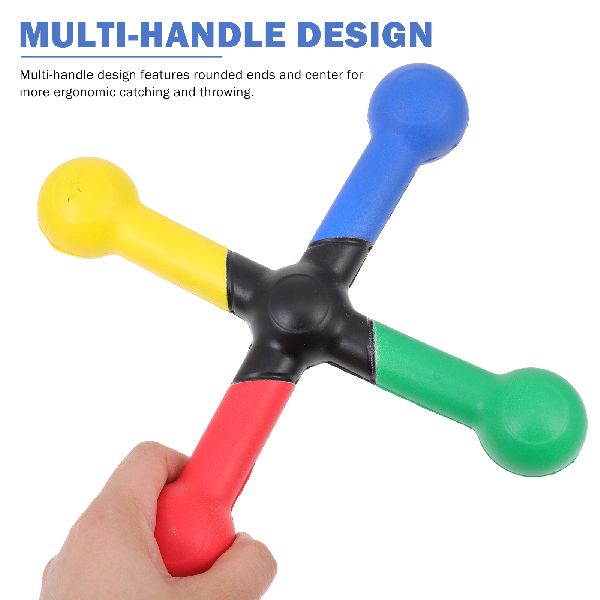 网红Stick Training Toy Tool Eye Hand Coordination Trainer