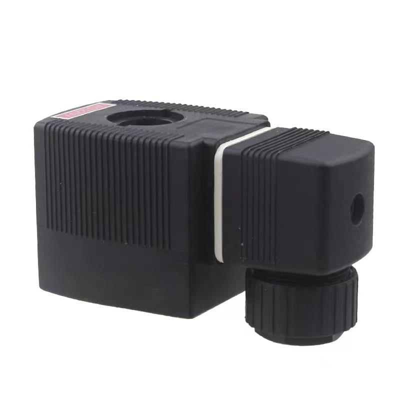 BD-A系列6213 22310电磁阀内孔12mm 高42mmAC220VDC24V线圈