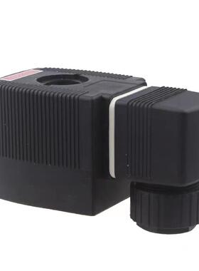 BD-A系列6213 22310电磁阀内孔12mm 高42mmAC220VDC24V线圈