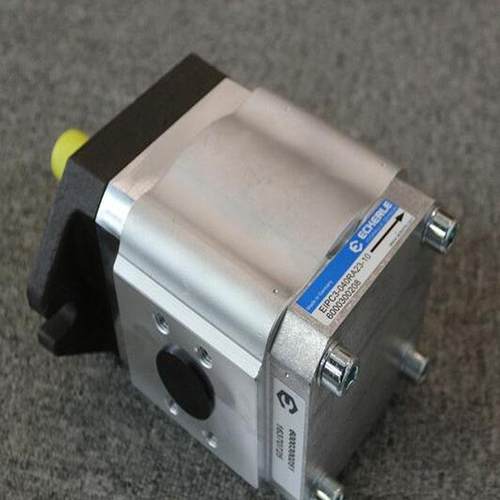 艾可勒ECKERLE齿轮泵液压油泵EIPC3-020/025/032/040/50-064RA23