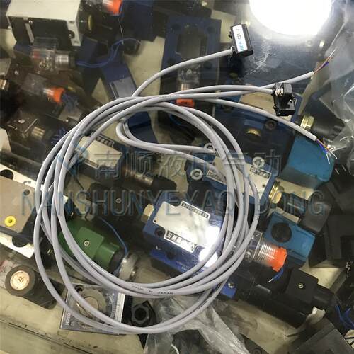 BDN伯大尼气动元件磁性开关支架CS1-F U J G S M D-A73 93 D-C73