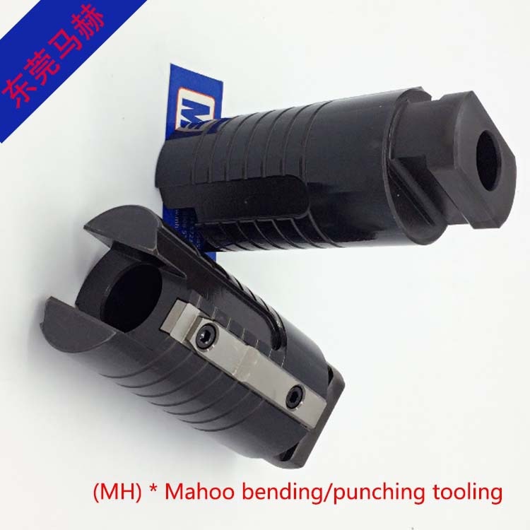 村田2048ut/lt数控转塔冲床导套2044EZ原厂专用114系列B工位刀套