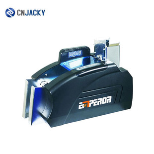 EMP1200P台式 数卡器PVC公交卡智能数卡器银行卡高速点卡机雄帝