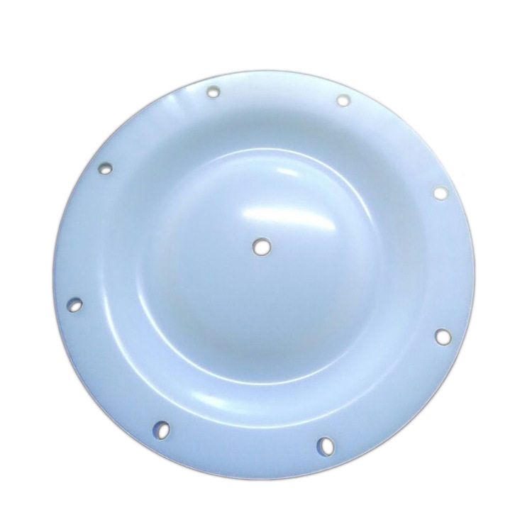 厂家大批量供应隔膜泵配件  耐用40F46膜片 质优价廉,电子元器件市场,电线扎带/束线带,淘宝优惠券,粉丝福利购,淘宝优惠卷