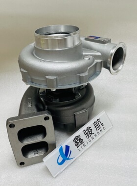 8M20增压器潍柴发动机HX50涡轮增压器3776467/VG1560118227