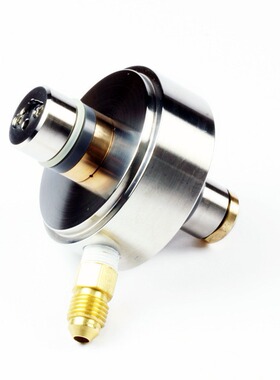 OMAX 303401,水刀止回阀总成,水刀零配件批发厂家