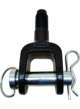 SCE 2668558 Tow Hook 拖车钩