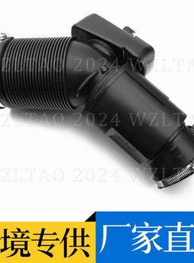 工厂直销 发动机进气软管06E129629P 06E-129-629-P 06E129629M