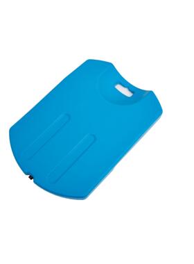 心肺复苏版CPR-B/O