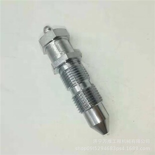 TY230.30.05 注油器TY230.30.26 油散 徐工推土机TY230