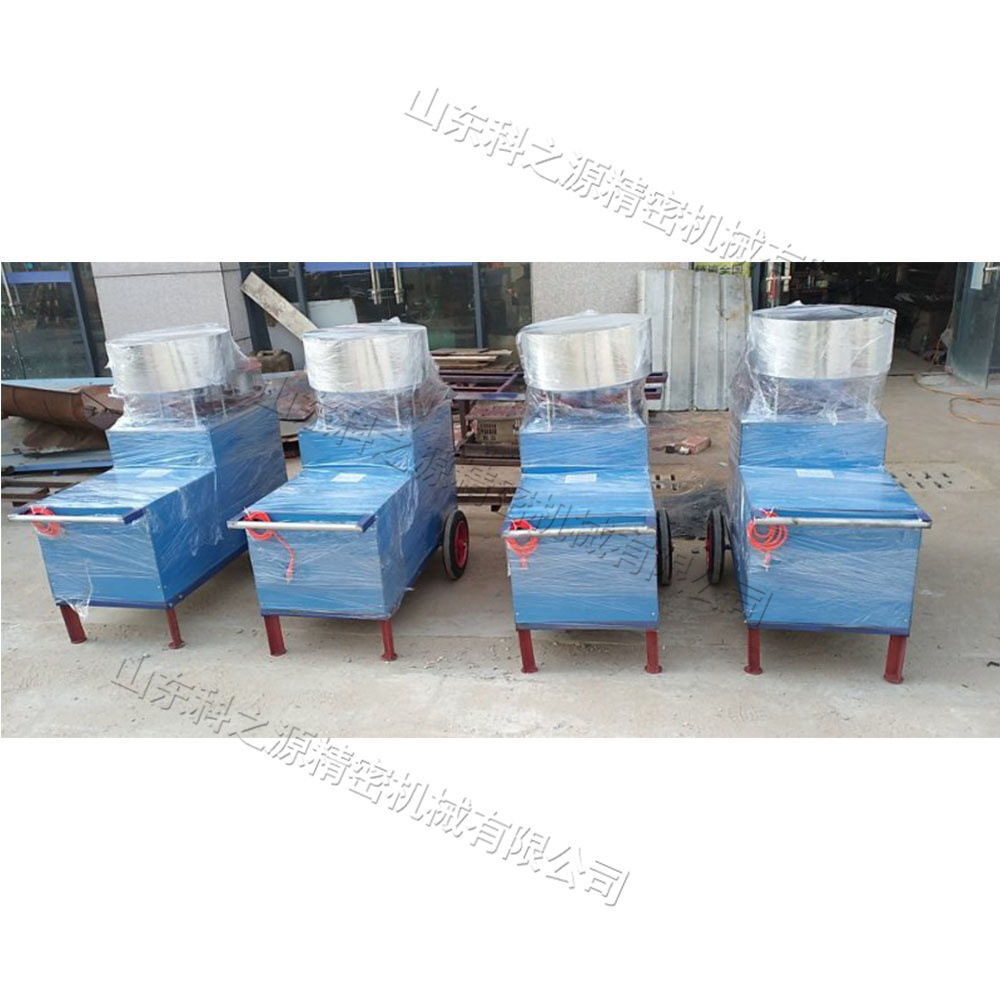 大棚种植无纺布装土机     花卉制钵装袋机    育苗花土装钵机,电子元器件市场,电线扎带/束线带,淘宝优惠券,粉丝福利购,淘宝优惠卷