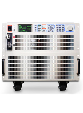 常州和普 8KW-50KW可编程直流电子负载 HP8253C