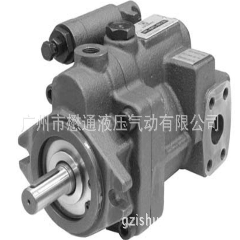 迪普马DUPLOMATIC油泵RV1P/PVA,PVE叶片泵(湛江,阳江,茂名,高明)