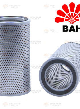 HF-28050液压回油滤芯31EE01060、31MH01310、HF35490