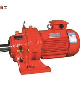 TK98-Y22KW-4P-17.41-A-CCW硬齿面减速机登封市多速调速电机