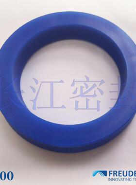 CFWNA300油封23.5-15-825-15-8-9250-220-1819N9118NA250密封