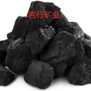 现货焦炭低硫高含碳量焦炭冶金铸造焦炭颗粒导电材料高温耐烧焦炭