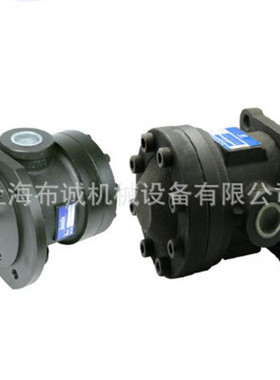 供应台湾TWTCJX叶片泵150T-48-L-R,150T-61-L-R,150T-75-L-R