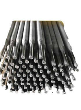 厂家直供A432/E310H-16不锈钢焊条2.5/3.2、4.0mm