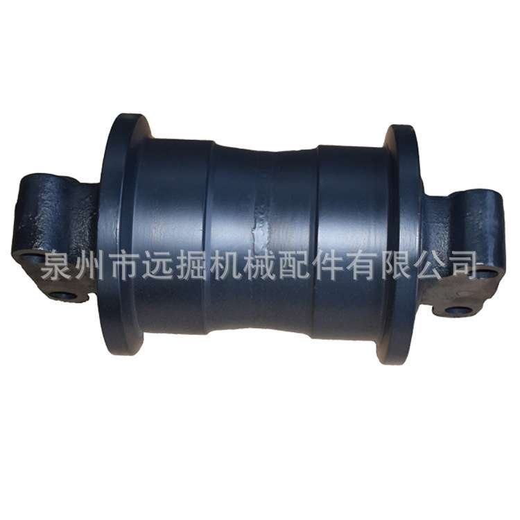 E330 CAT330 支重轮 挖掘机底盘配件四轮一带 roller 1634149