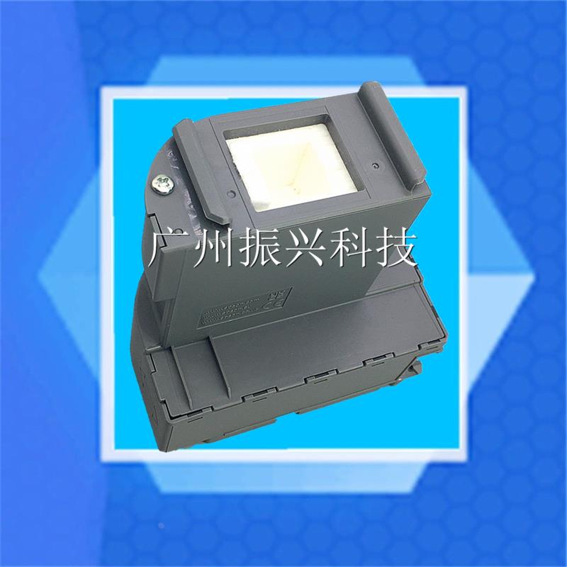 epsonL4158废墨垫 L4160 L4170 L4165 L4167 L4166废墨海绵收集垫