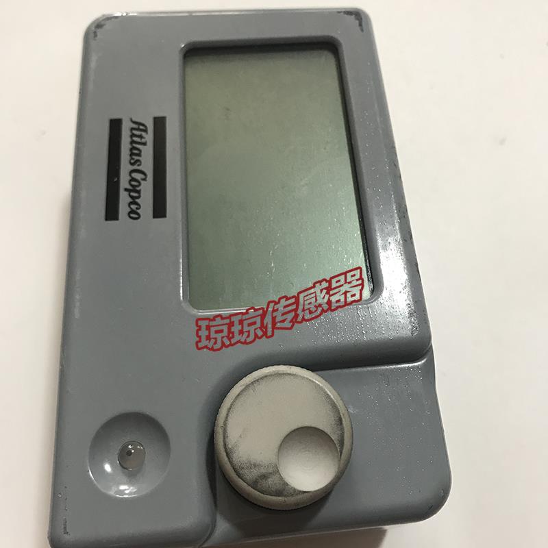 微型螺丝刀控制器AtlasCopco 瑞典产ETF MT 100 HM4