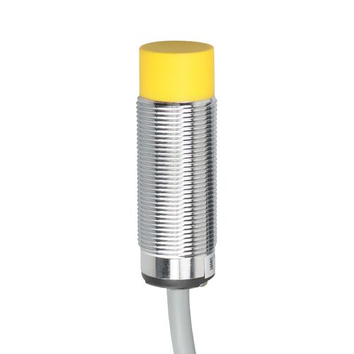 图尔克款接近开关Bi5 Ni8-M18-AP6X-H1141/G18-AN6X LIU AZ3XAD4X