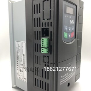 欧瑞变频器E2000 E800 F1000 E1000 F2000 0.75KW/1.5KW2.2KW3KW