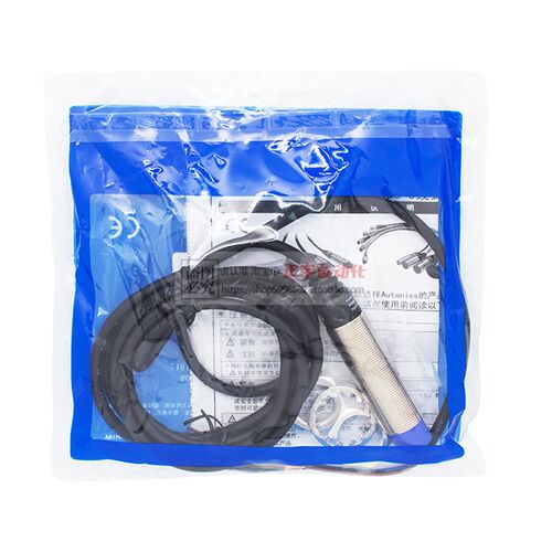 正品奥托尼克斯接近开关PRD12-PRD18-PRDL18-8DN-8DP-14DN-14DP