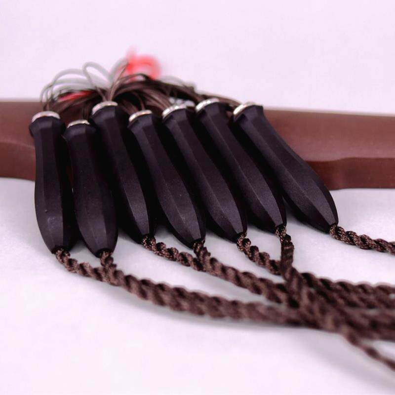 古琴琴轸机械琴轸听松乐子调弦省里不打滑不伤手专利分享上弦技巧