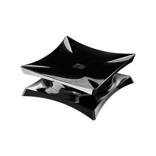 【官方正品】MLF梅兰芳功底粉膏粉饼套组持久细腻哑光定妆粉