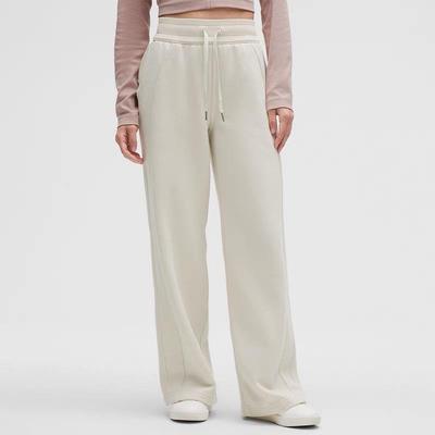 2025新款垂垂裤瑜伽长裤窄版宽松