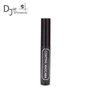 Sealant Extension Eyelash 速发Coating Sealer 10ml Concealer