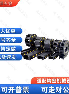 热销拖炼VBD32/31/33-F25-R28/38/48/60/75-N10/15/23/30/4替代怡