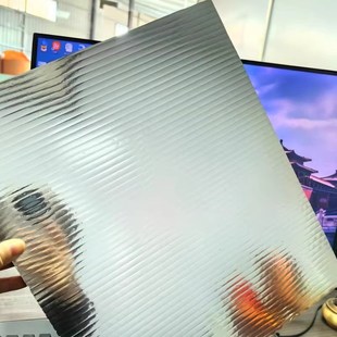 热销灯箱反光板软膜灯箱反光板卡布灯箱背板中空反光板镜面反光板