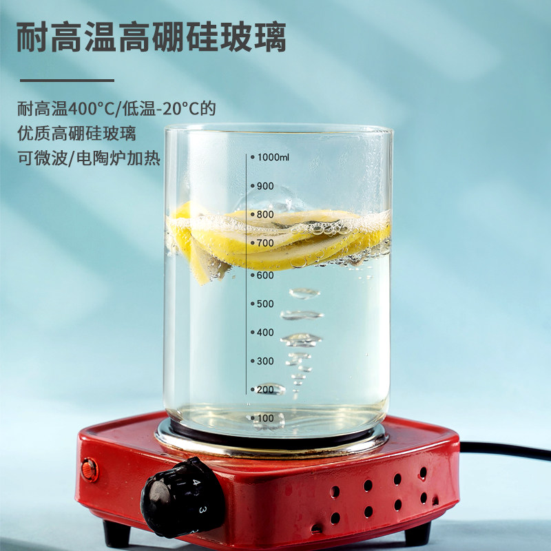 热销防潮储物罐小号储存罐茶叶干货保鲜抽真空密封罐咖啡豆存储罐
