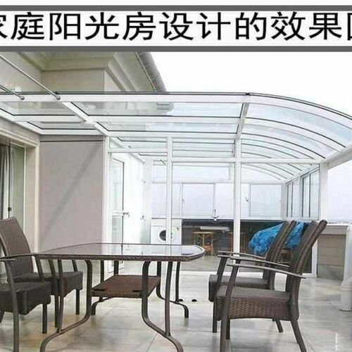 热销pvc硬塑板高清塑料板悬吊式天花板材料大全防盗窗顶遮雨板静