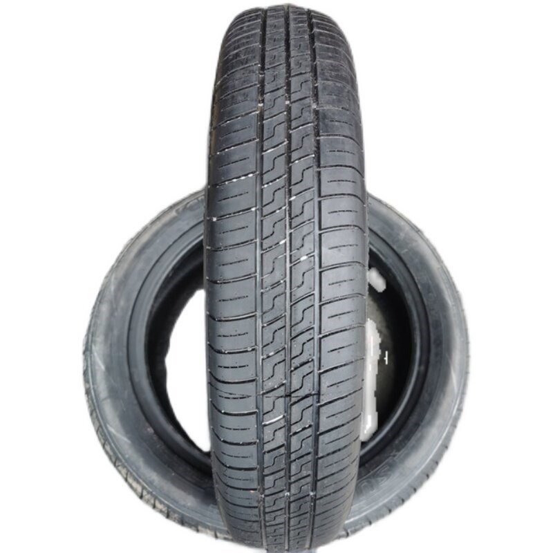 热销应急轮胎115/70R15 70R16 125/80R17 135/90R17 70R18 155/9