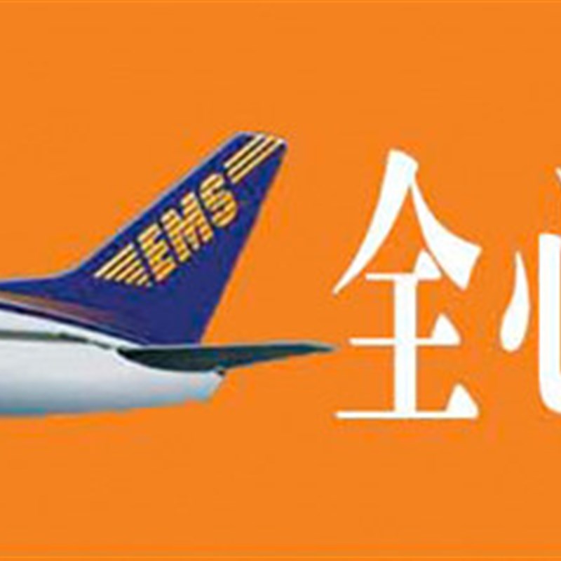 热销塑料通气帽G1/8 1/4 3/8 1/2 3/4G1透气帽呼吸塞加油盖换气