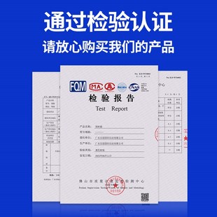 热销热销带盖周转箱加厚塑料箱大号胶箱工H具箱胶筐物流箱长方形